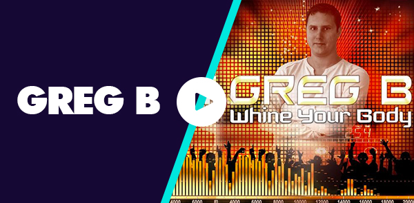 22-11-2020-01-36-56-2c34e847034da0bd5e0477ac8ffbbce9