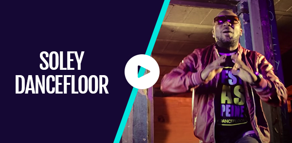 21-11-2020-19-27-29-d772a26d55c96cd70c4f5ed93133438c