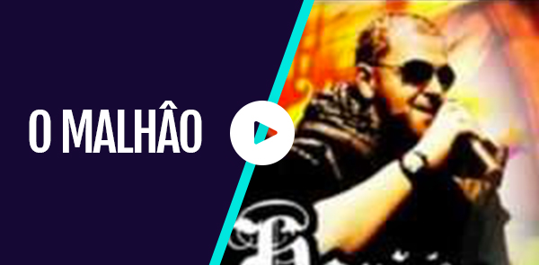 21-11-2020-19-04-50-062784012cc36d041e5ac69831229eee