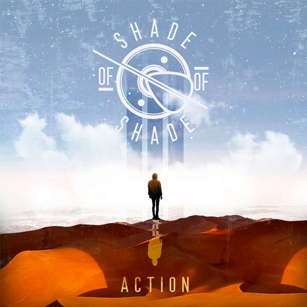 11-11-2020-02-10-25-51c701e06693ca1839dcbc44aa5182ec