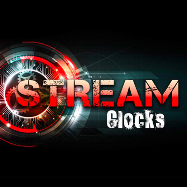 11-11-2020-15-40-18-439b94bc571dc1414bf409c17acf633f