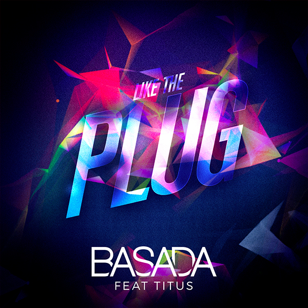 26-11-2024-15-47-11-ffb2b18280a7195e11d7f903c06130ec