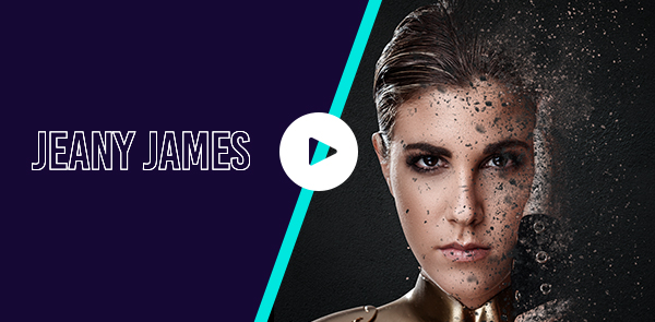 02-09-2021-04-07-15-5513c3e262408a0233756fec25c0499e