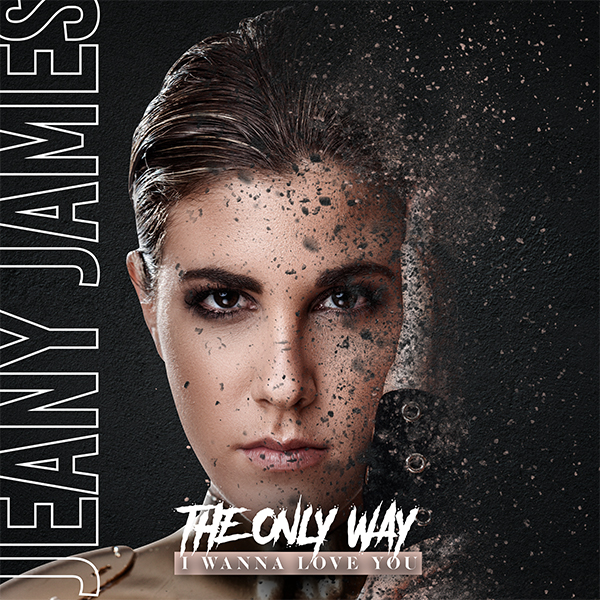 02-09-2021-04-47-24-d8aa2fa468ae8ed75909c4c54143b76a