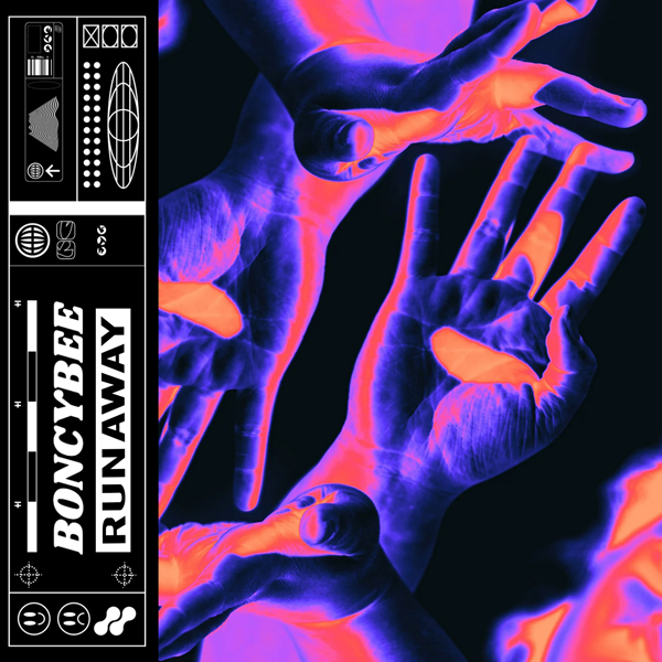 02-12-2024-14-47-18-f3901ed4a1ff5fcabf7c0b6f77bbb367