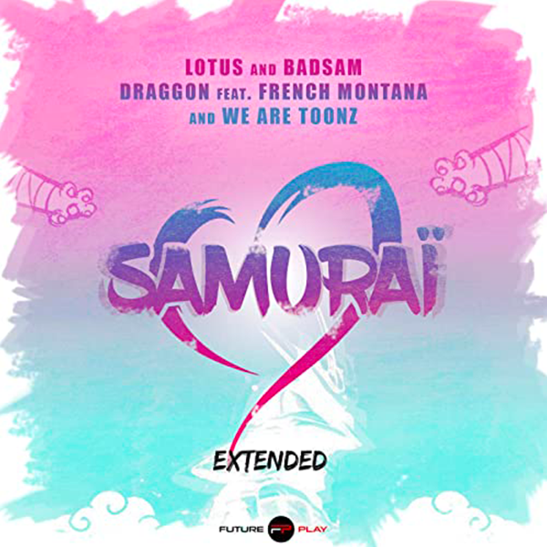 06-01-2021-19-46-14-7be5b14cc0e0e1afcab278fbd931238c