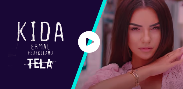 06-01-2021-22-01-09-3ec83c3771e05104627c6a4f447171c6