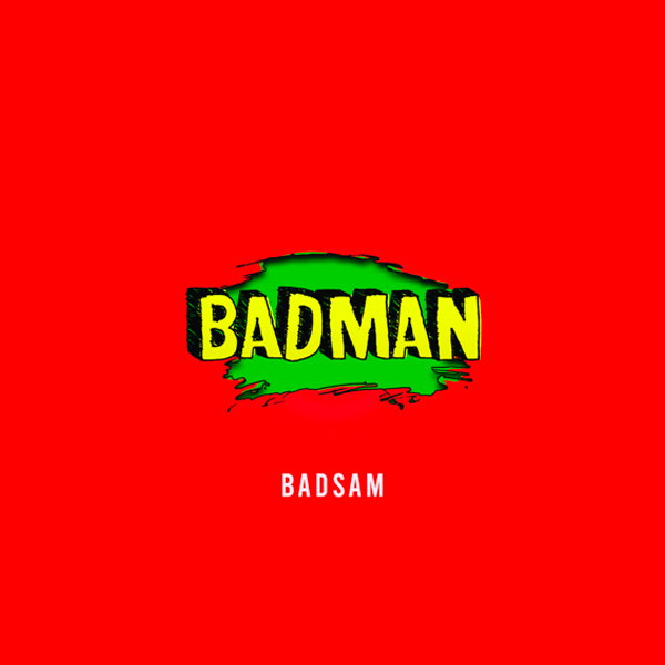 11-11-2020-15-34-47-88890ef0dd183e11a2be6e044495e211