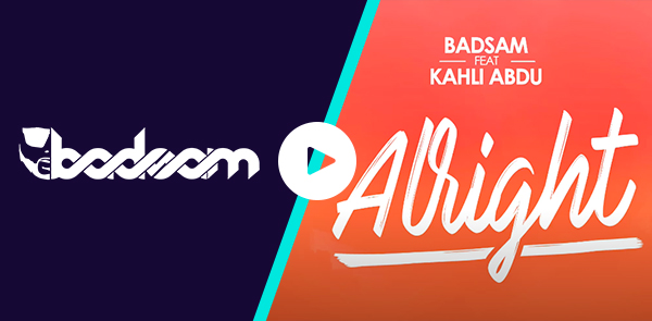 14-11-2020-17-05-27-8bd397186cc07e19068f2d6cc3efe9b4