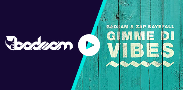 14-11-2020-17-47-09-c1e0686d198fa7ba997bb6840f3ea183