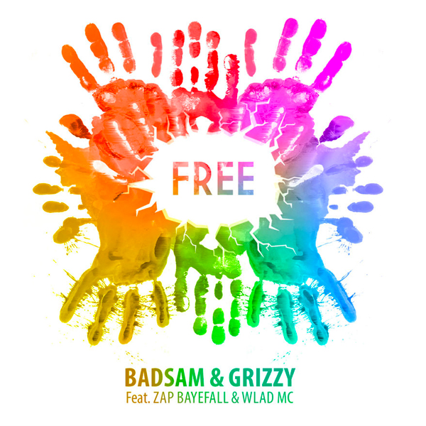 14-11-2020-19-58-48-969fa612acbea950dfe7bbbef1e006b7