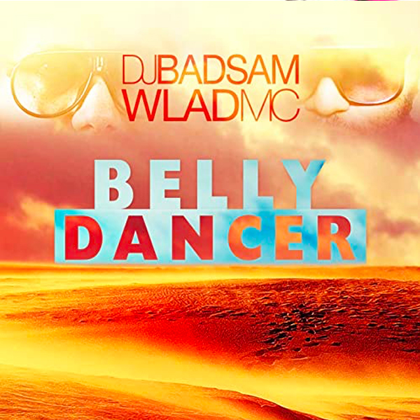 14-11-2020-20-20-11-6081d599ce7a584143907b498e22efcf