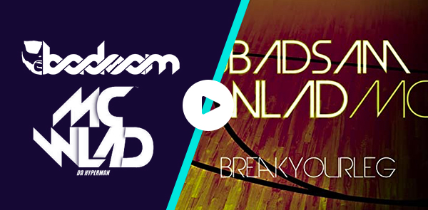 20-11-2020-01-18-06-4e2a1163d9fd2c0f9b5d542ac1145727