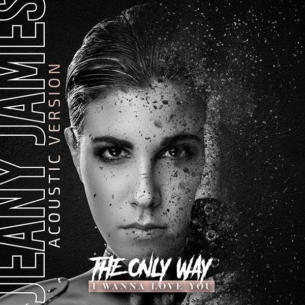 26-11-2024-14-20-04-dcf182dbd1b257604057c0b0fc8c4461