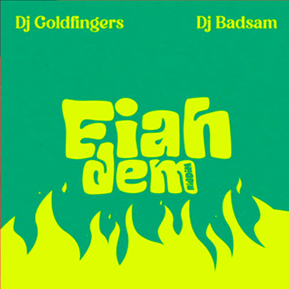 28-01-2025-13-41-39-ab9a2213e7b0060d8dc608e58677594c