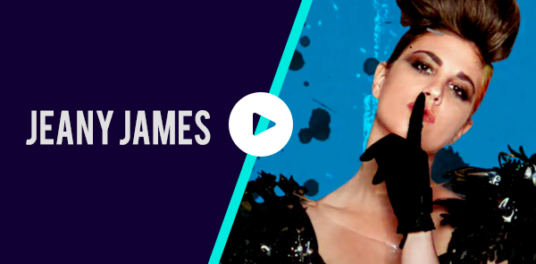 30-12-2024-17-29-58-c710b8430d9b93f916596d191a4d2505