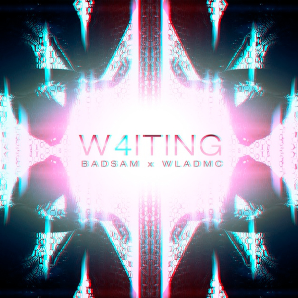 f27-11-2024-15-43-50-2eb9ecafb770fee17c4ad98334b67fb3