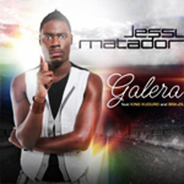 06-01-2025-15-27-07-d652936764cc9b133f310c695610ca42