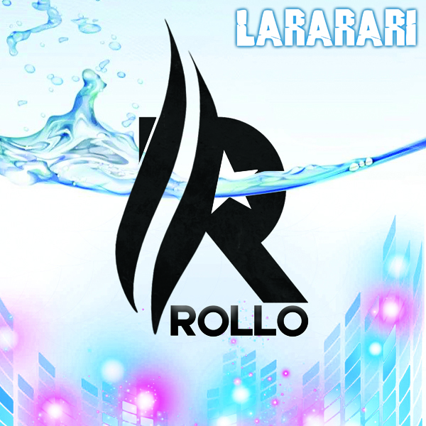 06-01-2025-15-45-32-3cb90d50065c8c65e3a83a65ba4934a7