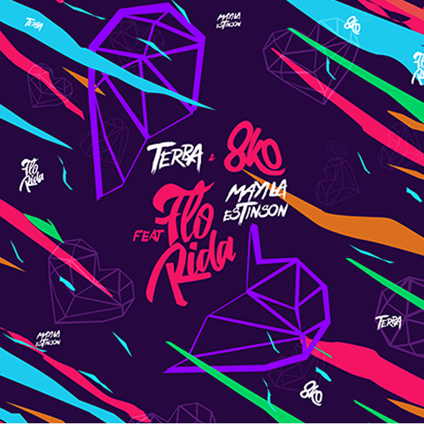 11-11-2020-00-30-51-72ba8b6eac6e0fff27562cfa756b5359