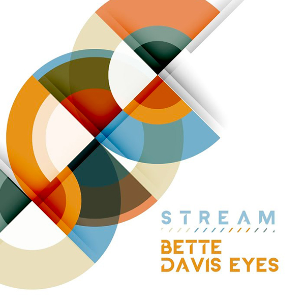 11-11-2020-14-44-42-5d4d3690a0210e789a5a392396ae2da1