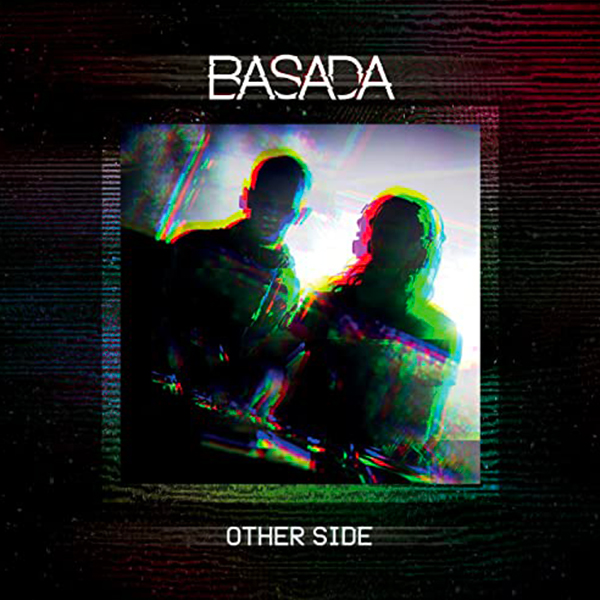 11-11-2020-14-52-53-ce737898400027fd25a4e69967b28193