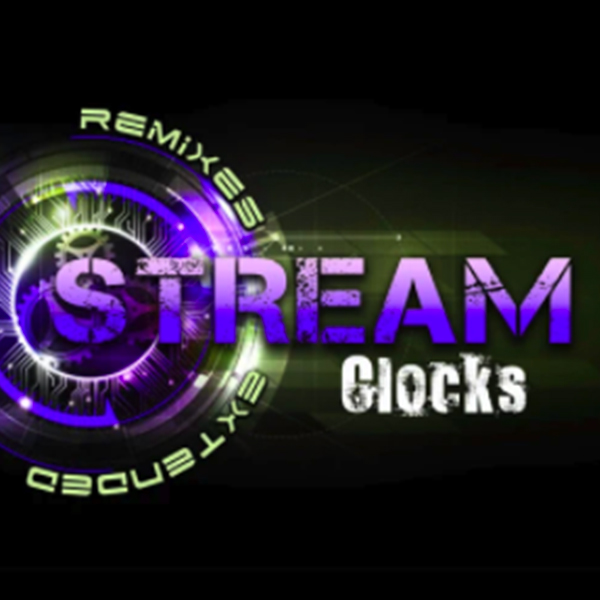 11-11-2020-15-47-07-b57ab9a37a32c8d60001692f04f6624d