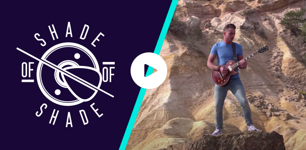 11-11-2020-16-18-03-aab8d65631f13f75599b41f2adddbf26