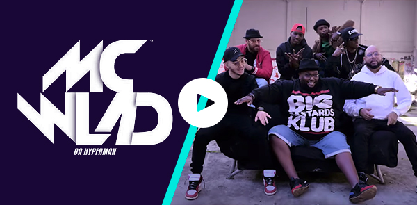 14-11-2020-17-06-57-beb7216faa2ef8c0578494de8845cc67