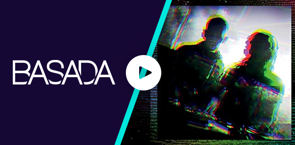 15-11-2020-15-50-45-692150087d2cdd4288420b6ec3f9a6fe