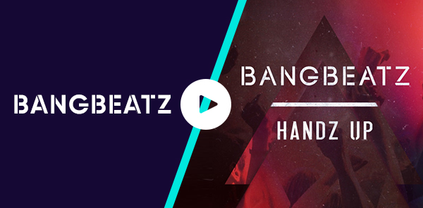 15-11-2020-15-51-48-060d0ab06a323e8f17fae3b6eae9ecc2