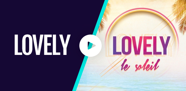 15-11-2020-15-52-30-b1f77e1f268077ad2b1de7916200ffea