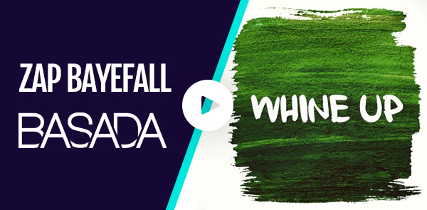 15-11-2020-15-55-07-0702a08ffa5a3a7fc908c33eb497f54b