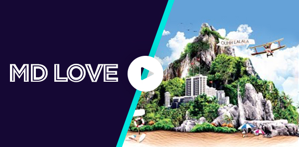 15-11-2020-16-03-10-57c24274efe1a82d65cc49b261c59bd1