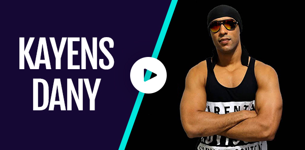 15-11-2020-16-25-44-2c7121a33e3b08396b662276c11495a9