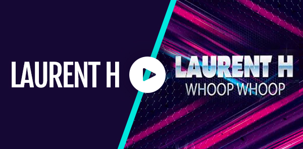 15-11-2020-16-34-21-9e5db67651666503d2a2568b4b201cfa