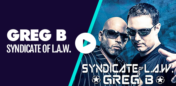 15-11-2020-16-52-35-fc660b9ab2d7cedda2a6815bff325db7