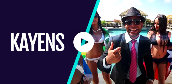 15-11-2020-17-11-28-6f0c27680696d1a3b98ef830709e30b8