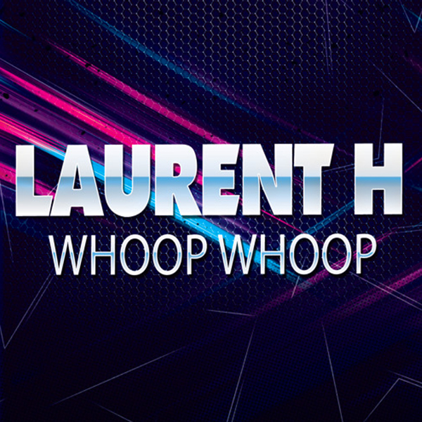 15-11-2020-17-56-50-4829843f8edcfb01b8f237b9127adc65