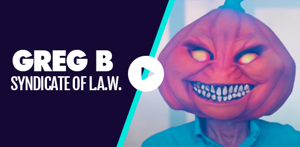 20-11-2020-00-13-24-dda74c0bc6a413843025824ea0426444