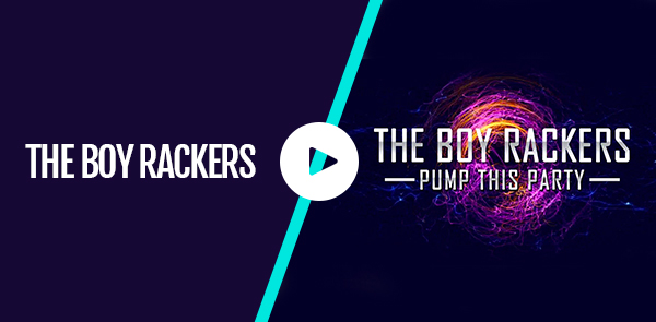 20-11-2020-00-23-10-c591119ad32d66f72db2faa01c0796b9