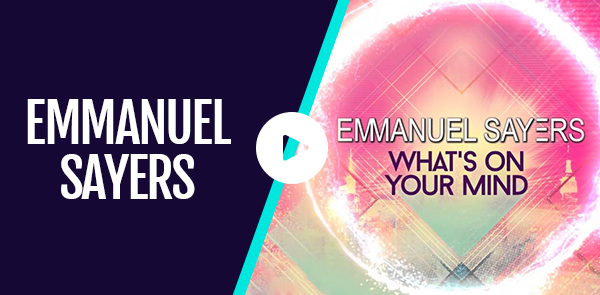 20-11-2020-00-55-42-69e4a8d63bf5a9da1499b476b55eb5ae