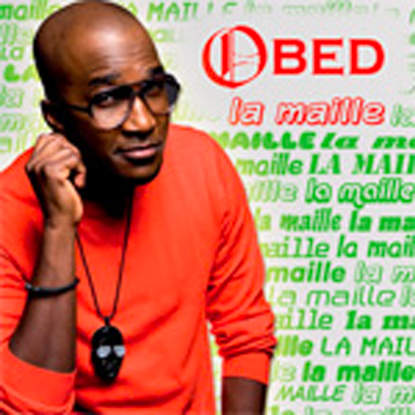 21-11-2020-02-20-12-54ecb4af03a9535735031054424130b5