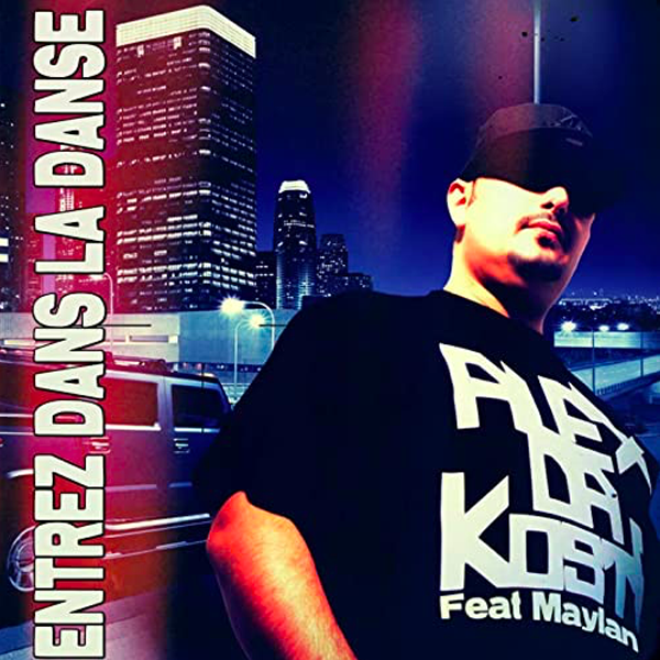 21-11-2020-02-26-39-a7c572115173d280385d157ce12b6afe