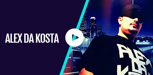 21-11-2020-20-01-32-9c4a674f60b08f47d70f2161aa2531f6