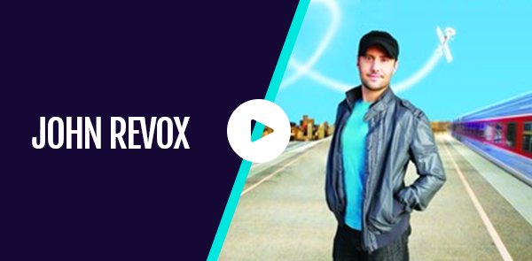 21-11-2020-20-04-38-715e5622e82137d18e2ac9b5599d78ca