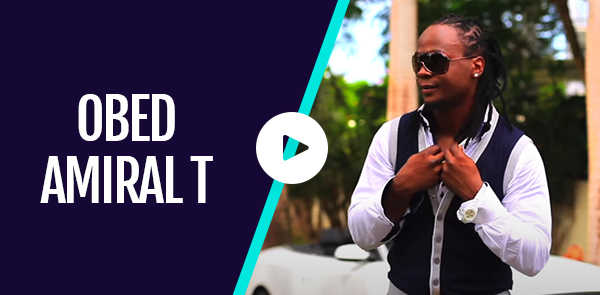 21-11-2020-20-09-14-4baae522e3f5066bf58a1b3601325dd4