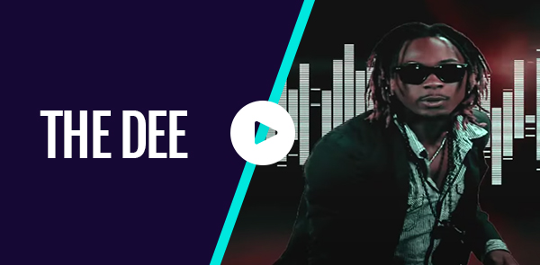 21-11-2020-20-26-17-8dabb6de1be9121b3c8e646141cd4c41