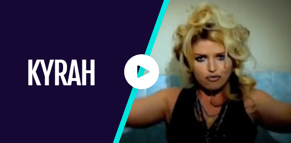 21-11-2020-20-31-56-7d13e861d74813cad49d02b798c37c79