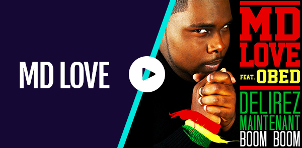 21-11-2020-20-41-00-b19ced2b55a3fe70b1169705194858b7